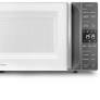 FORNO MICROONDAS ELECTROLUX 23 LTS ME-23B BRA 127V