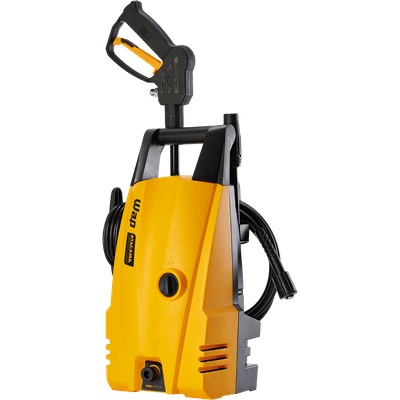 LAV.DE ALTA PRESSAO WAP ATACAMA SMART 2200 127V