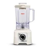 LIQUIDIF.ARNO POWER MAX LN64 1400W MARFIM 127V