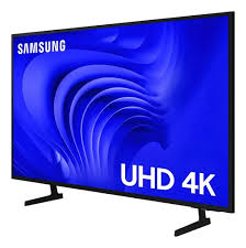 SMART TV SAMSUNG 50 POL.LED FULL HD LH50BEDHVGGXZD