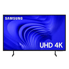 SMART TV SAMSUNG 50 POL.LED ULTRA HD 4K UN50DU7700