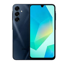 CELULAR SAMSUNG GALAXY A16 SM-A166M/DS 5G AZUL ESC