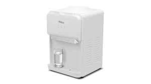 BEBEDOURO PHILCO PBE11 BRANCO 127V