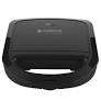 SANDUICHEIRA CADENCE TOAST&GRILL SAN260 PTA 220V