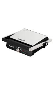 SANDUICHEIRA BEST PRESS GRILL KJ-225 127V