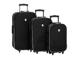 MALA BATIKI BTK65-1 E.V.A GRANDE N.27 PRETO