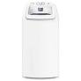 LAVADORA ELECTROLUX 08,5KG ESSENTIAL CARE BCO 127V
