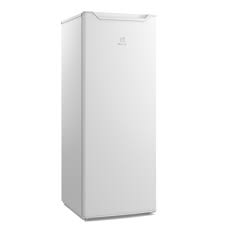 REFRIGERADOR ELECTROLUX 213 LTS BRANCO 127V