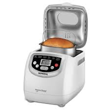 PANIFICADORA MONDIAL MASTER BREAD NPF-54 127V