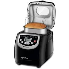 PANIFICADORA MONDIAL MASTER BREAD NPF-53 220V