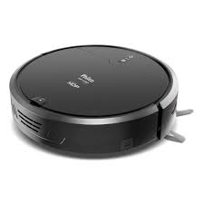 ASPIRADOR PHILCO ROBO 3EM1 C/MOP ANTIQUEDA PAS23