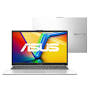NOTEBOOK ASUS E1504GA-NJ441W 15,6 POL.I3/4G/256GB/W11