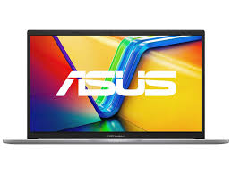 NOTEBOOK ASUS X1504VA-NJ1738W 15,6POL CORE I5 8BG