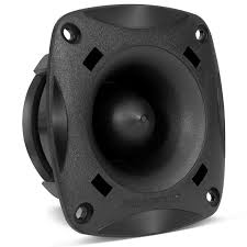 SUPER TWEETER JBL SELENIUM ST200 100W RMS 8R