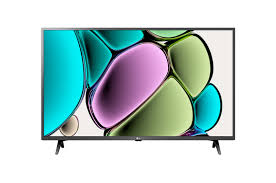 SMART TV LG 43 POL.LED FULL HD 43LR6700PSA