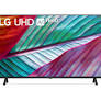 SMART TV LG 43 POL.LED 43UR7800PSA 4K USB WIFI HDMI