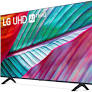 SMART TV LG 43 POL.LED ULTRA HD 4K 43UR781