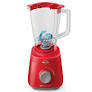 LIQUIDIF.PHILIPS/WALITA RI2110 PROBLEND 4 VERMELHO 127V