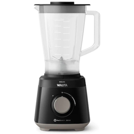 LIQUIDIF.PHILIPS/WALITA RI2110 PROBLEND 4 PRETO 127V