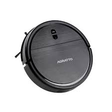 ASPIRADOR AGRATTO ROBO PRATICCI PREMIUM AAR02I-04