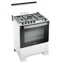 FOGAO MUELLER 5 BC DECORATO G3 BRANCO