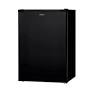 FRIGOBAR PHILCO 68 LITROS PFG85P PRETO 127V