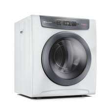 SECADORA DE ROUPAS ELECTROLUX 11KG SVB11 220V