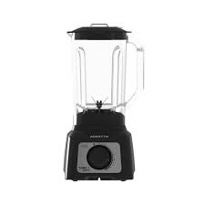 LIQUIDIF.AGRATTO TURBO 15 3,2 LTS ALIQ05N-01 PRETO 127V