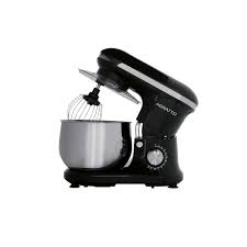 BATEDEIRA AGRATTO PLANETARIA SUPREMMA ABPI1I-01 127V