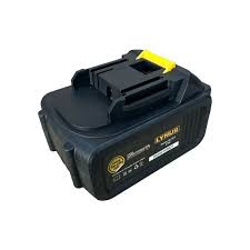 BATERIA LYNUS INTERCAMBIAVEL 20V 4AH BIL 20/4