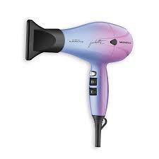 SECADOR DE CABELOS MONDIAL SCP-JU-3 COLOR 127V