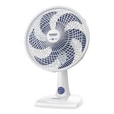 VENTILADOR MONDIAL 30CM VSP-30-W SUPER POWER 220V