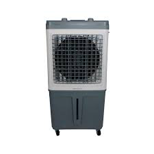 CLIMATIZADOR DE AR VENTISOL CLIN60 PRO 60L BCO/CZA 127V