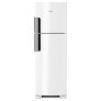 REFRIGERADOR CONSUL 386LTS FROST FREE BRANCA 127V