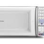 FORNO MICROONDAS ELECTROLUX 34 LTS MEO-44 BCO 220V