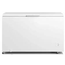 FREEZER ELECTROLUX 513 LTS HORIZ.HI-550 BRANCO 127V