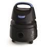 ASPIRADOR DE PO ELECTROLUX AWD01 AZUL/PRETO 127V