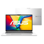 NOTEBOOK ASUS E1504GA-NJ440W 15,6 POL.I3 4GB 128GB SSD