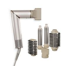 SECADOR DE CABELOS PHILCO PSC3500 4EM1 DOBRAVEL 127V