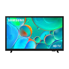 SMART TV SAMSUNG 32 POL.LED HD UN32H5000FGXZD
