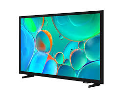 SMART TV SAMSUNG 32 POL.LED HD LS32H5000F