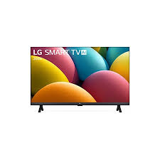 SMART TV LG 32 POL.LED 32LR600BPSA USB HDMI WIFI