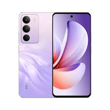 CELULAR XIAOMI REALME C73 RMX5303 4G VIOLET PARROT