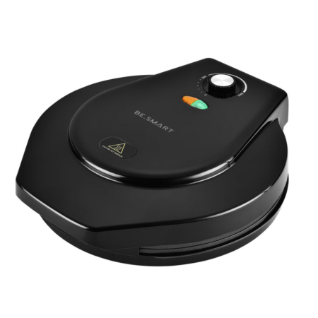 FORNO ELETRICO BE.SMART DE BANCADA BSFB100 PTO 127V