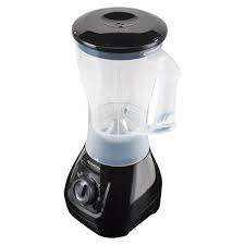 LIQUIDIF.AGRATTO FORZA 1,5 LTS LQLF01 LEITOSO PTO 127V