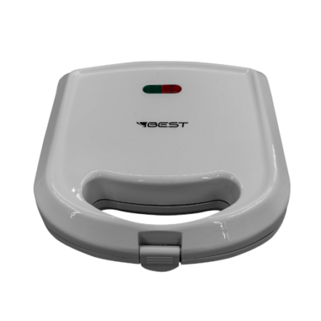 SANDUICHEIRA MINI GRILL BEST TXS-8820 750W 127V