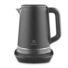 CHALEIRA ELETRICA ELECTROLUX EXPERT 1,7 LTS 127V