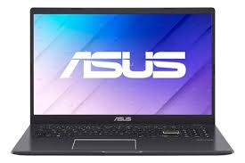 NOTEBOOK ASUS E510KA-BR808WS 15,6POL CELERON 4GB/128GB