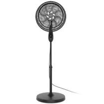 VENTILADOR BRITANIA BVC42A 40CM COLUNA 6P 127V