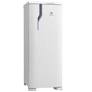 REFRIGERADOR ELECTROLUX 240 LTS BRANCO 127V